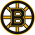 Boston Bruins