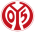 FSV Mainz 05