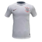 Corinthians Soccer Jersey Replica Home 2023/24 Mens (Player Version)