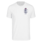 England Soccer Jersey Replica Pre-Match 150-Year Anniversary 2023/24 Mens