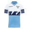 Lazio Soccer Jersey Replica Fourth 2014/15 Mens (Retro)
