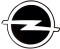Opel Sleeve Sponsor Badge