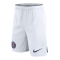 PSG Soccer Shorts Replica Away 2023/24 Mens