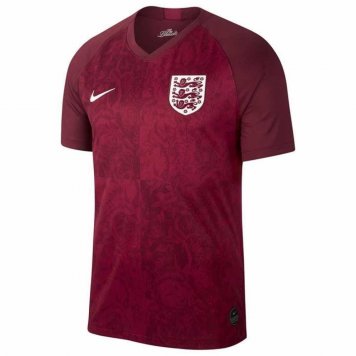 2019/20 England Away Mens Soccer Jersey Replica