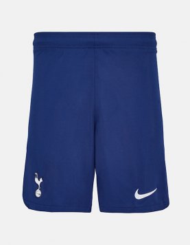 Tottenham Hotspur Home Soccer Short Mens 2022/23