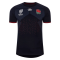 England Rugby Jersey Replica Away 2023/24 Mens