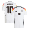 Germany Soccer Jersey Replica Home Euro 2024 Mens (MUSIALA #10)