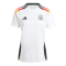 Germany Soccer Jersey Replica Home Euro 2024 Womens