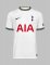 Tottenham Hotspur Home Soccer Jersey Replica Mens 2022/23