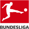 German Bundesliga Badge