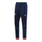PSG X Jordan Soccer Pants Replica Navy 2022/23 Mens