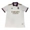 Real Madrid Soccer Jersey Replica White Mens 2022/23 (Special Edition)