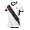 Vasco da Gama Soccer Jersey Replica Away 2023/24 Men's