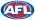 AFL Team