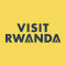 Visit Rwanda Badge