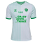 AS Saint-Etienne Soccer Jersey Replica Away 2023/24 Mens