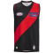 Essendon Bombers Guernsey Home 2023 Mens