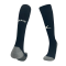 PSG Soccer Socks Replica Third 2023/24 Mens