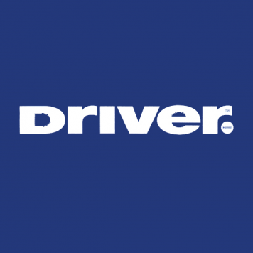 Driver Sponsor Badge [Patch20210600047]