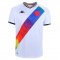 Vasco da Gama Soccer Jersey Replica Sepcial Edition LGBT White Mens 2021/22