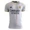Real Madrid Soccer Jersey Replica Home 2023/24 Mens (Prediction Player Version)