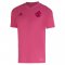 Internacional Soccer Jersey Replica Camisa Outubro Rosa Pink 2022/23 Mens