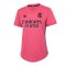 2020/21 Real Madrid Away Womens Soccer Jersey Replica