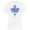 Inter Milan Soccer T-Shirt Replica CELEBRATIVA CAMPIONI D'ITALIA 2023/24 Mens