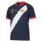 Argentina Rugby Jersey Replica Away 2023/24 Mens
