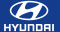 Hyundai Sponsor Badge
