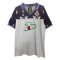 1992-1993 ACF Fiorentina Retro Away Mens Soccer Jersey Replica