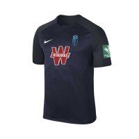 2019/20 Granada Away Mens Soccer Jersey Replica