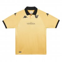 Venezia Soccer Jersey Replica Third 2022/23 Mens