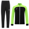 Customize Soccer Jacket + Pants Replica Light Green 2022