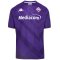 ACF Fiorentina Soccer Jersey Replica Home 2022/23 Mens