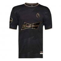 2021/22 Premier League Hall Of Fame Mens Soccer Jersey Replica