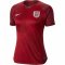 2019/20 England Away Womens Soccer Jersey Replica