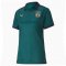 2019/20 Italy National Team Third Womens Soccer Jersey Replica