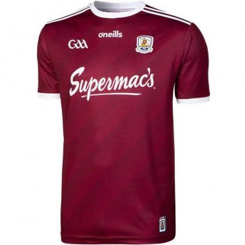 2021 Ireland Galway Away Rugby Soccer Jersey Replica Mens [2020128050]