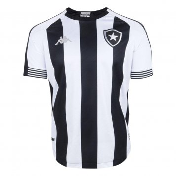 Botafogo Soccer Jersey Replica Home Men's 2021/22