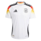 Germany Soccer Jersey Replica Home EURO 2024 Mens (Player Version)