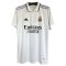 Real Madrid Soccer Jersey Replica Home Mens 2022/23