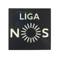 Portugal Primeira Badge