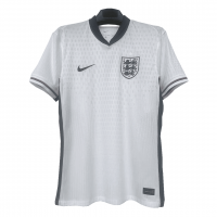 England Soccer Jersey Replica Home 2023/24 Mens (Player Version)