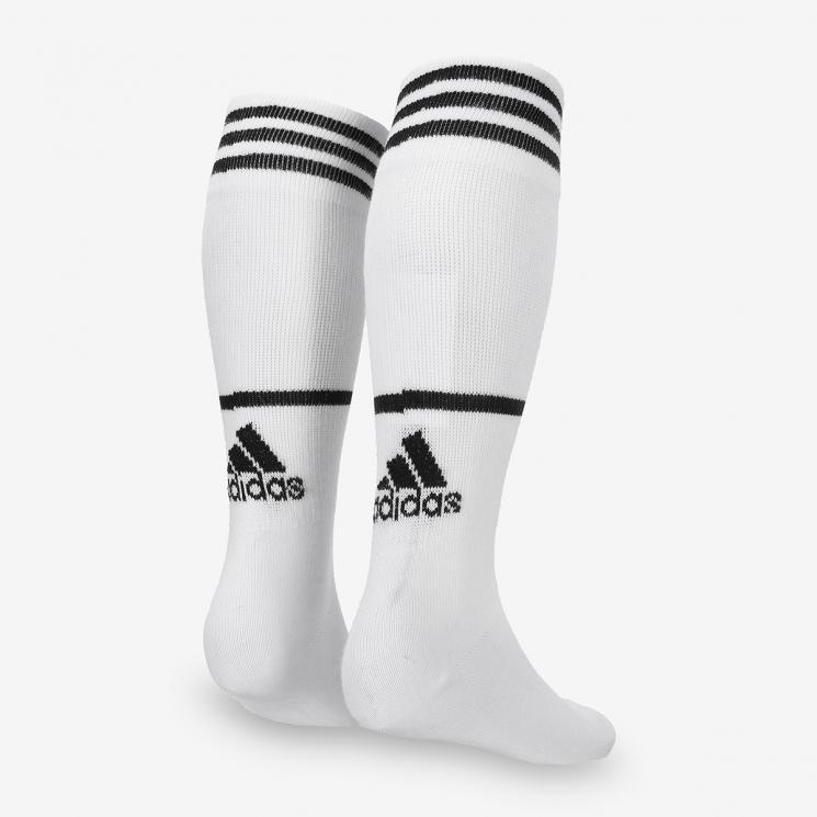 Juventus Soccer Jersey+Short+Socks Replica Home Youth 2021/22