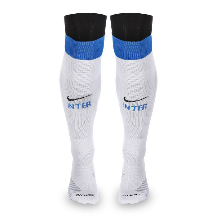 Inter Milan Soccer Jersey+Short+Socks Replica Away Youth 2021/22