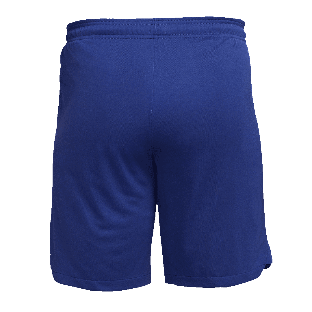 Barcelona Soccer Whole Kit Jersey + Short + Socks Replica Home 2023/24 Mens