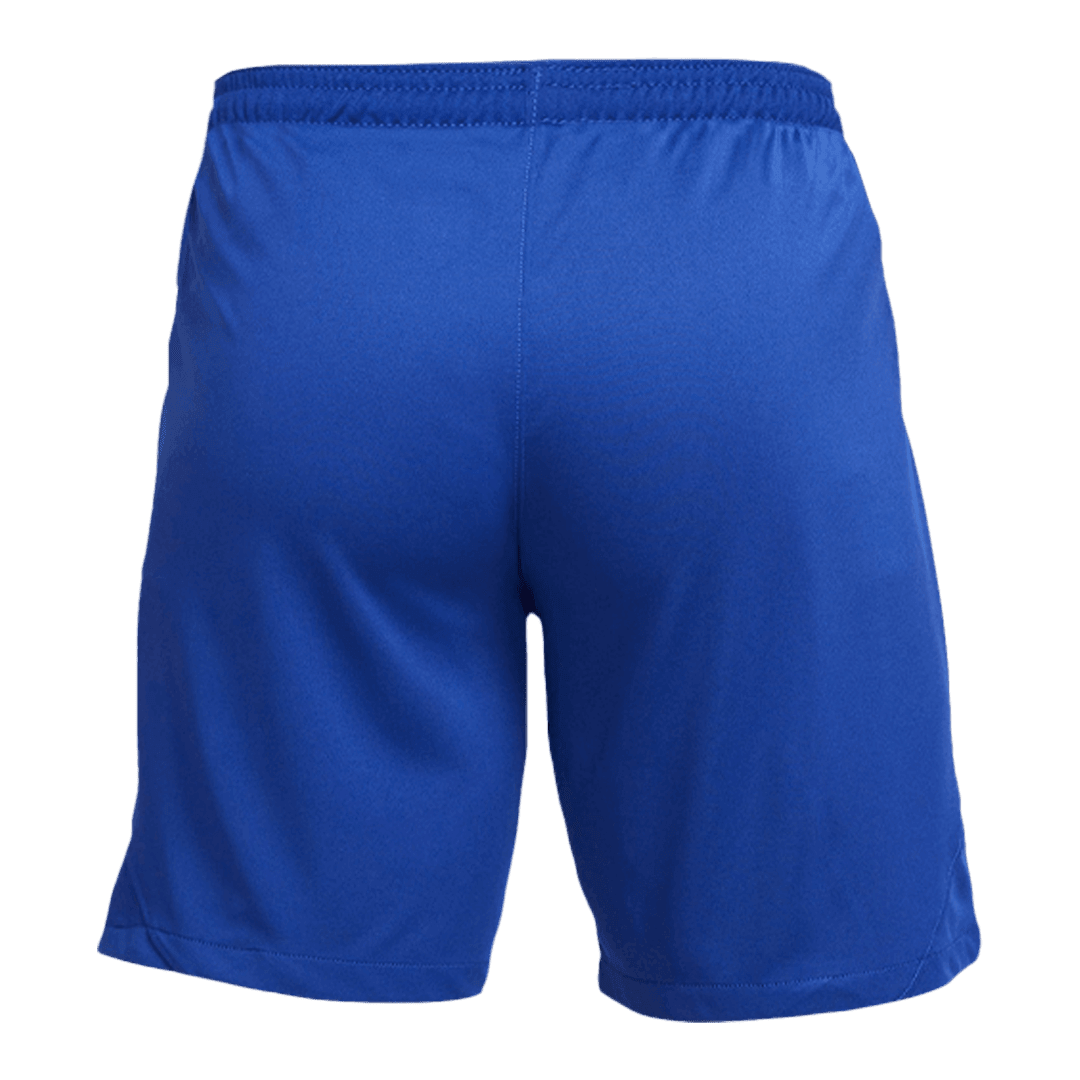 Chelsea Soccer Shorts Replica Home 2023/24 Mens