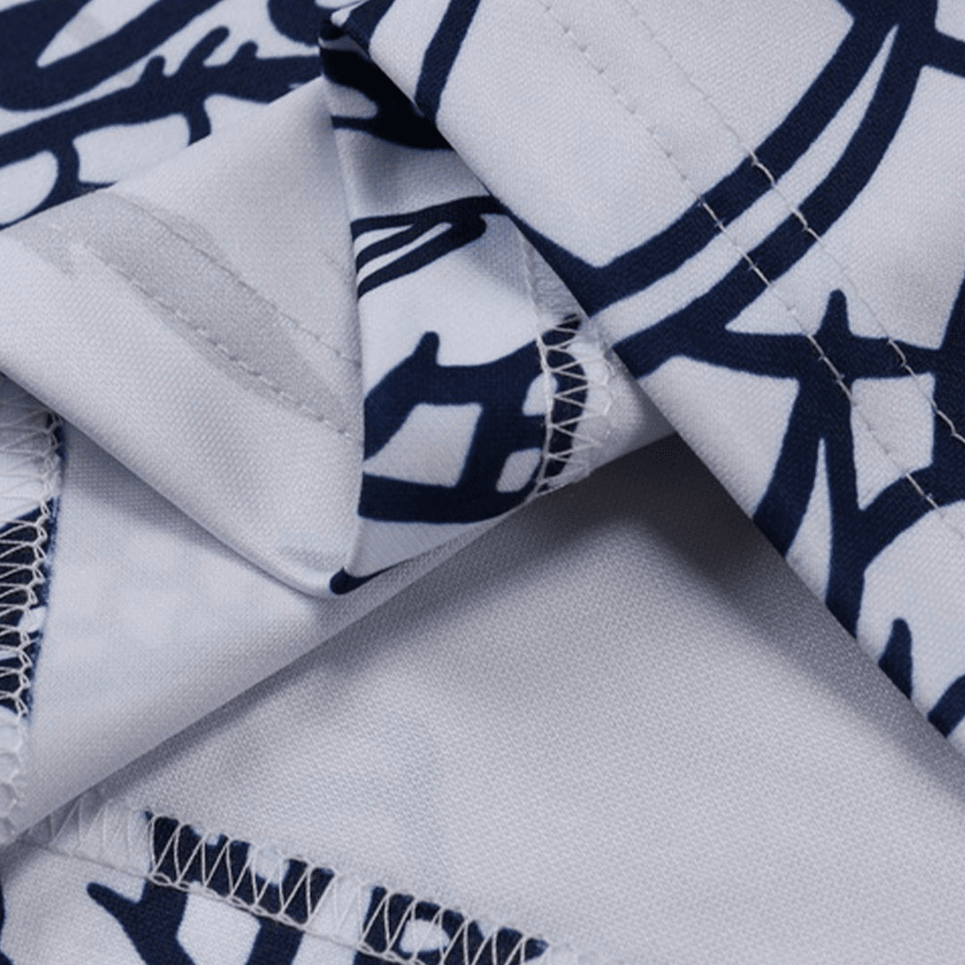 Real Madrid Soccer Zipper Sweatshirt + Pants Replica White 2023/24 Mens