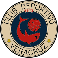 C.D. Veracruz
